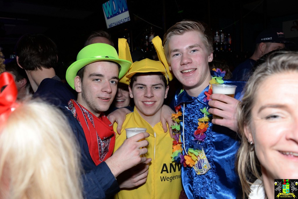 ../Images/Kroegentocht 2018 247.jpg